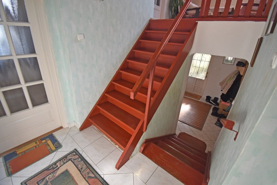 (AAA) Renoviertes Haus in ruhigem Dorf zu verkaufen – Mezőcsokonya, Bild 24 von 33