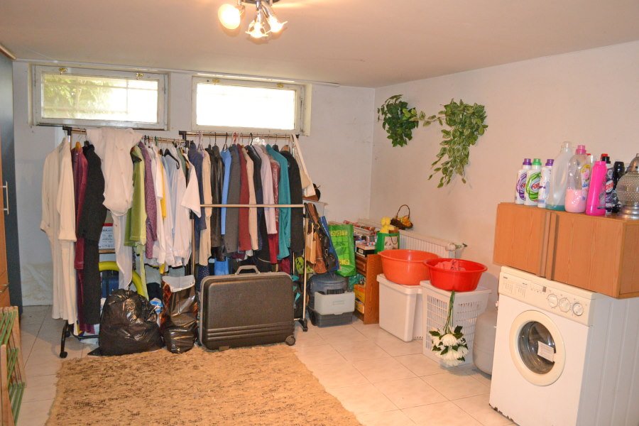(AAA) Renoviertes Haus in ruhigem Dorf zu verkaufen – Mezőcsokonya, Bild 26 von 33