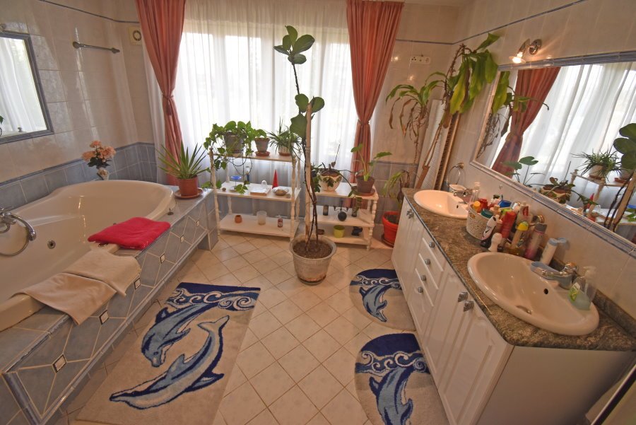 (AAA) Renoviertes Haus in ruhigem Dorf zu verkaufen – Mezőcsokonya, Bild 27 von 33