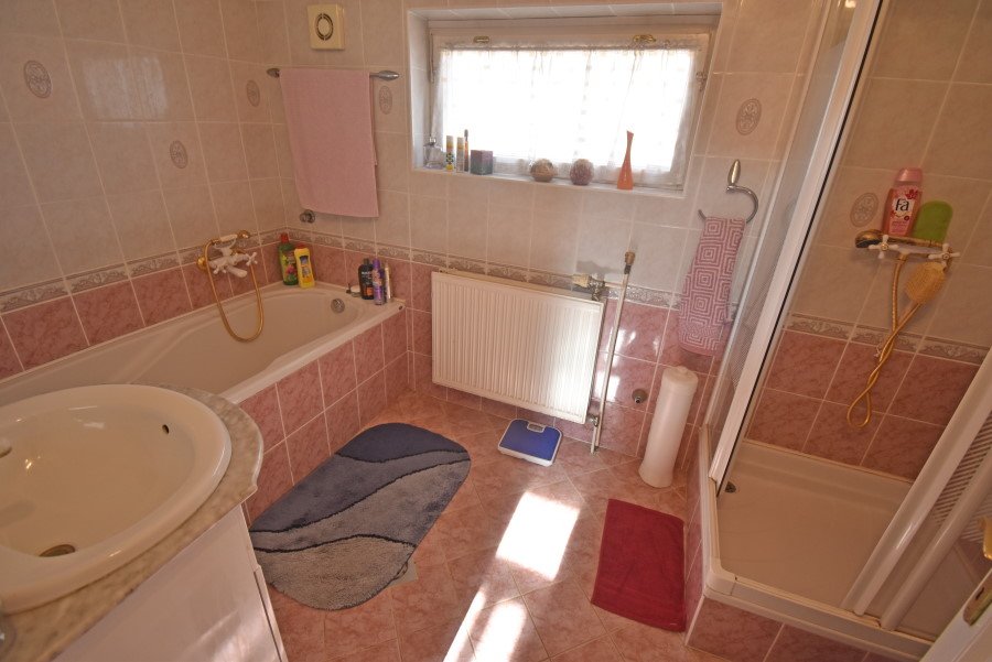 (AAA) Renoviertes Haus in ruhigem Dorf zu verkaufen – Mezőcsokonya, Bild 29 von 33