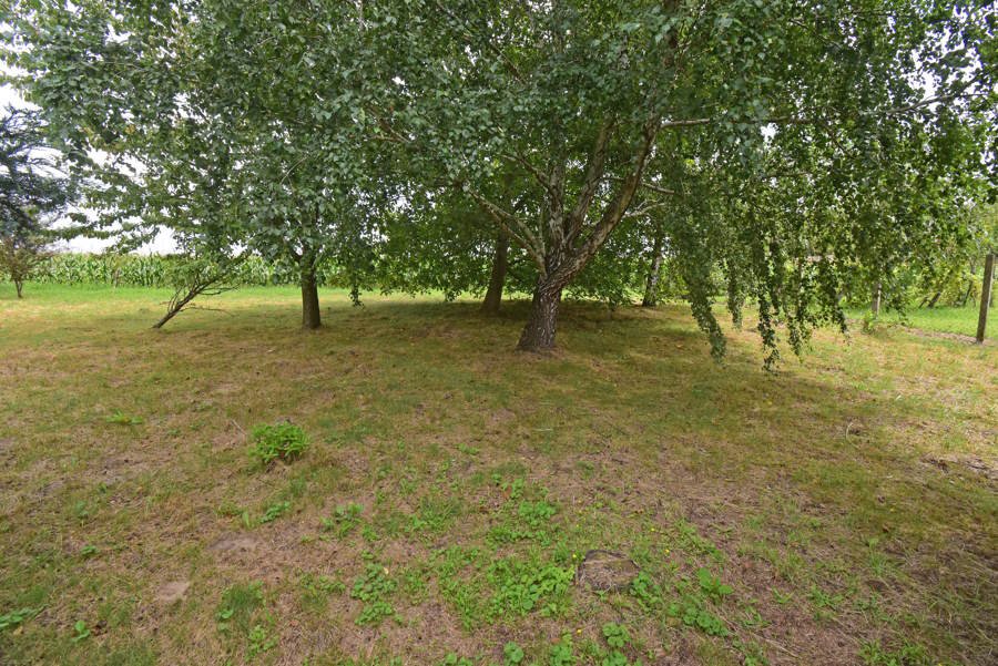 (AAAB) Új bungaló stílusú vidéki ház csendes környéken – Kadarkút, 22/24. kép