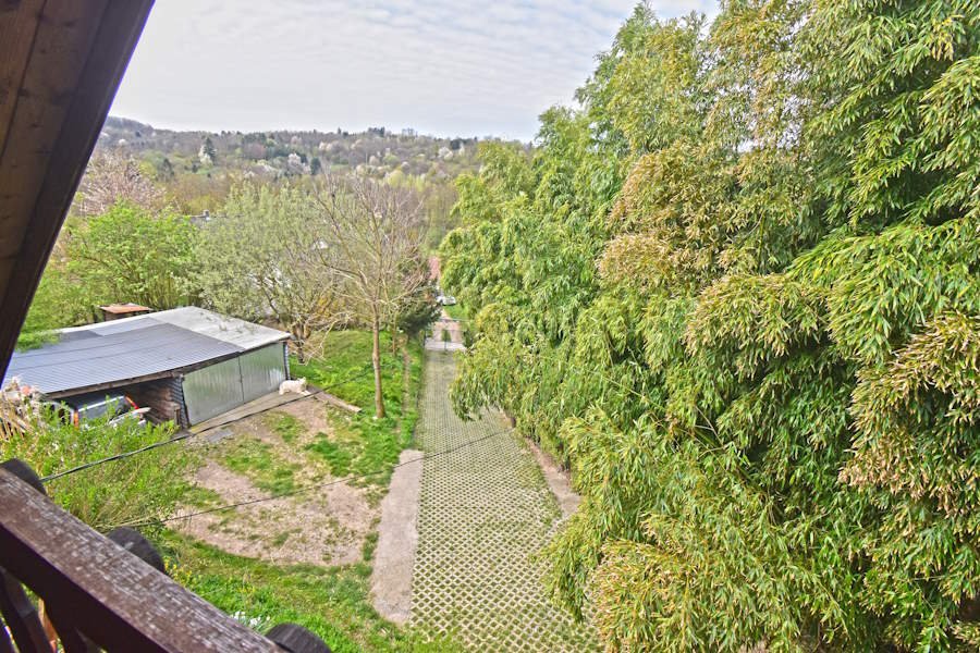 ECO DREAM HÁZ panorámás kilátással Nyugat-Magyarországon (AAA-FER2804) – Homokkomárom, 12/25. kép