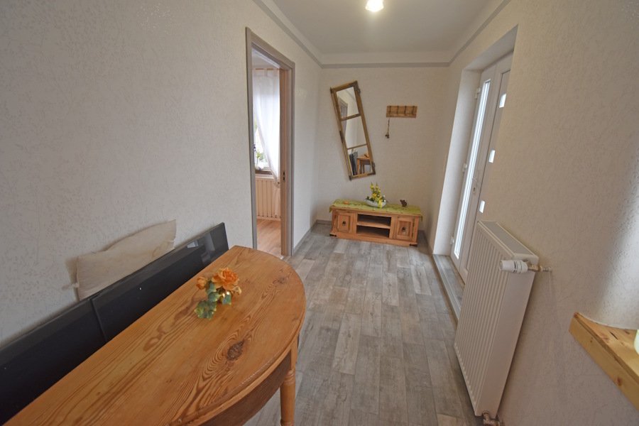 (BAA) Super gemütliches & voll eingerichtetes Appartement ab sofort frei – Vése, foto 9 van 16