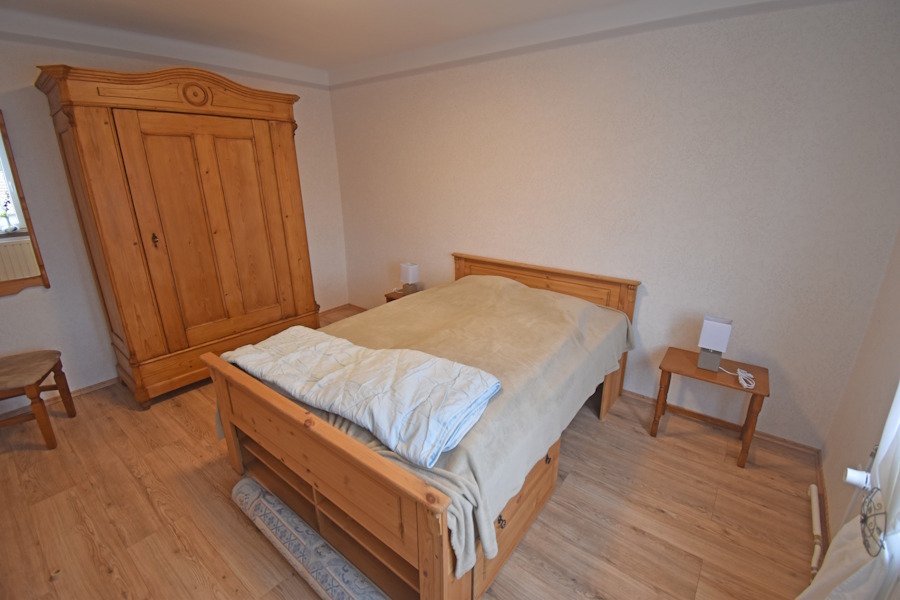 (BAA) Super gemütliches & voll eingerichtetes Appartement ab sofort frei – Vése, foto 10 van 16