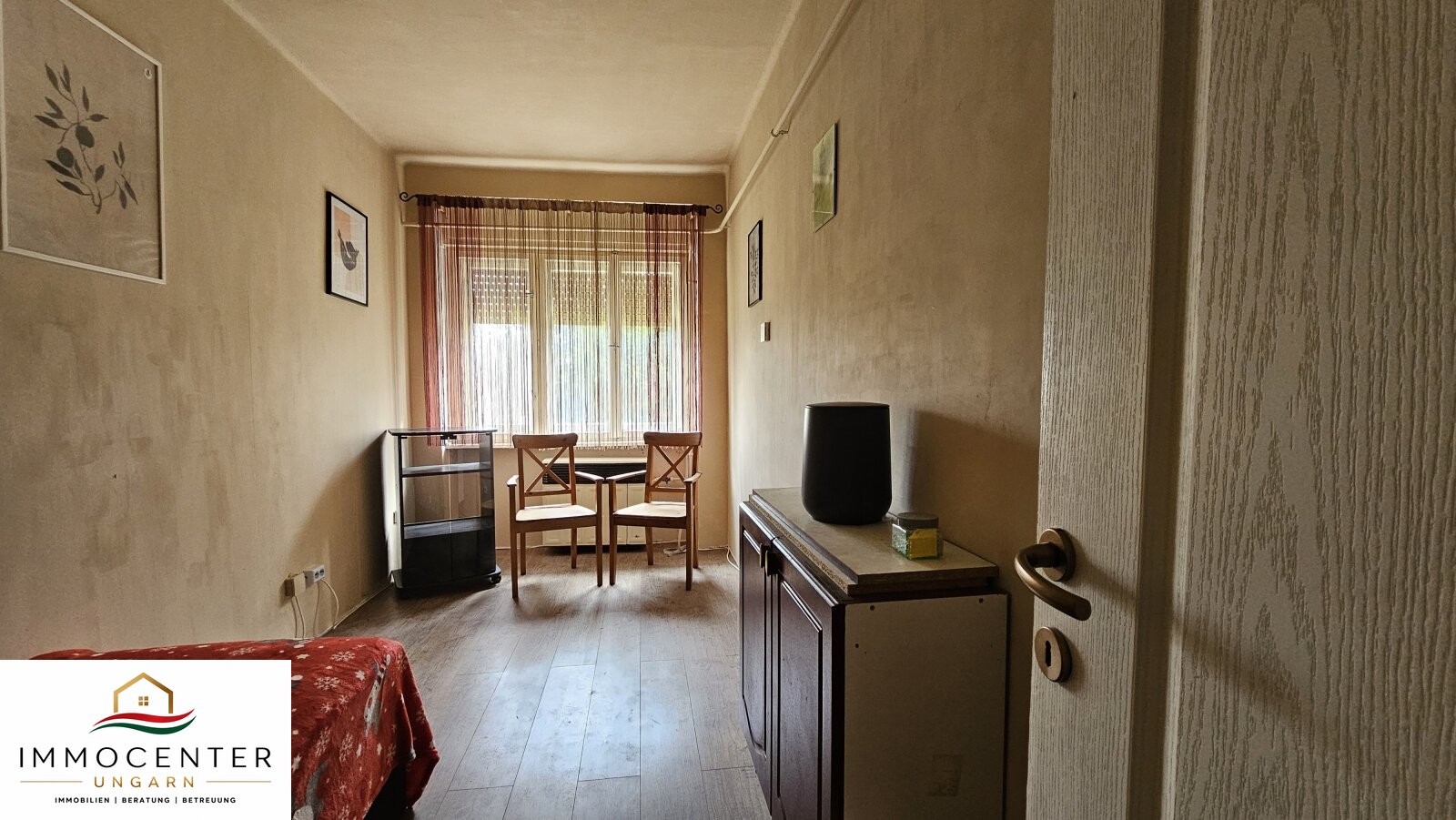 (BBA) Landhuis op een zeer gezellige en rustige locatie – Zalaszántó, foto 10 van 11