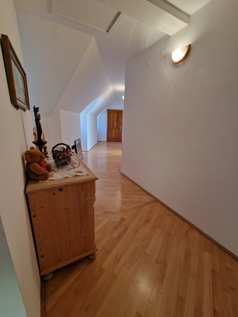 (AAAC) Fantastisches Anwesen mit Panoramablick auf den Balaton in Ruhelage – Vonyarcvashegy, Bild 61 von 82