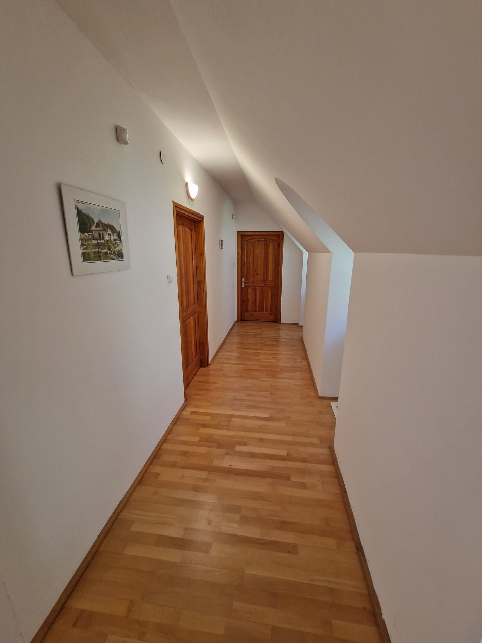 (AAAC) Fantastisches Anwesen mit Panoramablick auf den Balaton in Ruhelage – Vonyarcvashegy, Bild 67 von 82