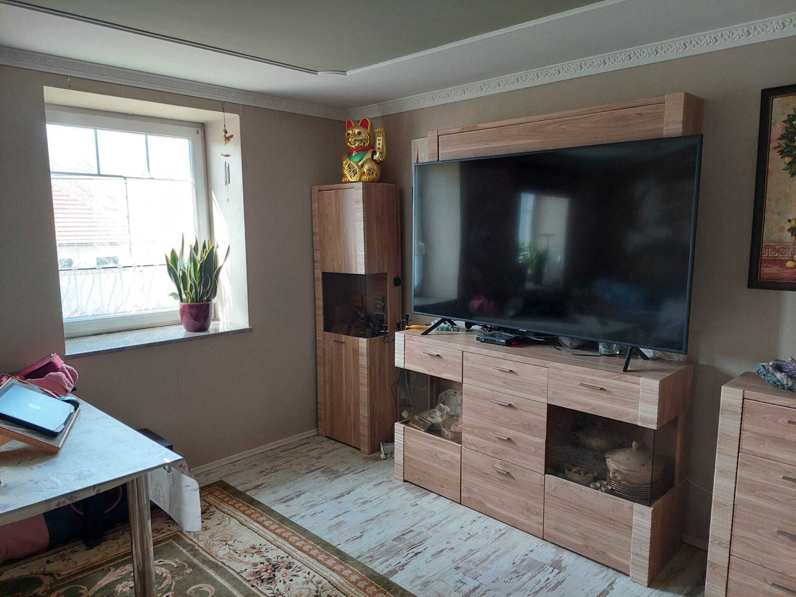 (BBA) Landhaus mit großem Grundstück bei Héviz – Zalaszentlászló, Bild 9 von 23