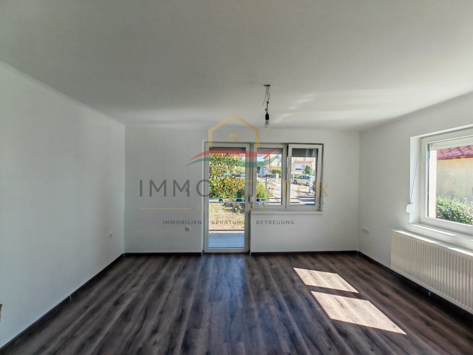 Wohnzimmer, Bild 13 von 53