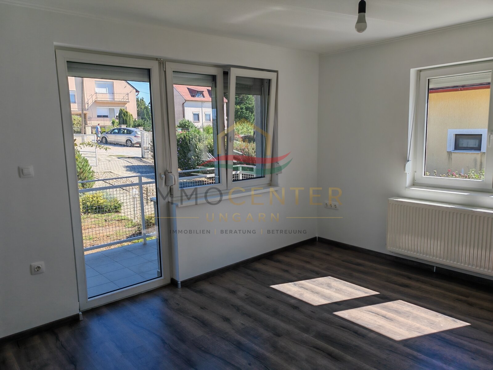 Wohnzimmer, Bild 16 von 53