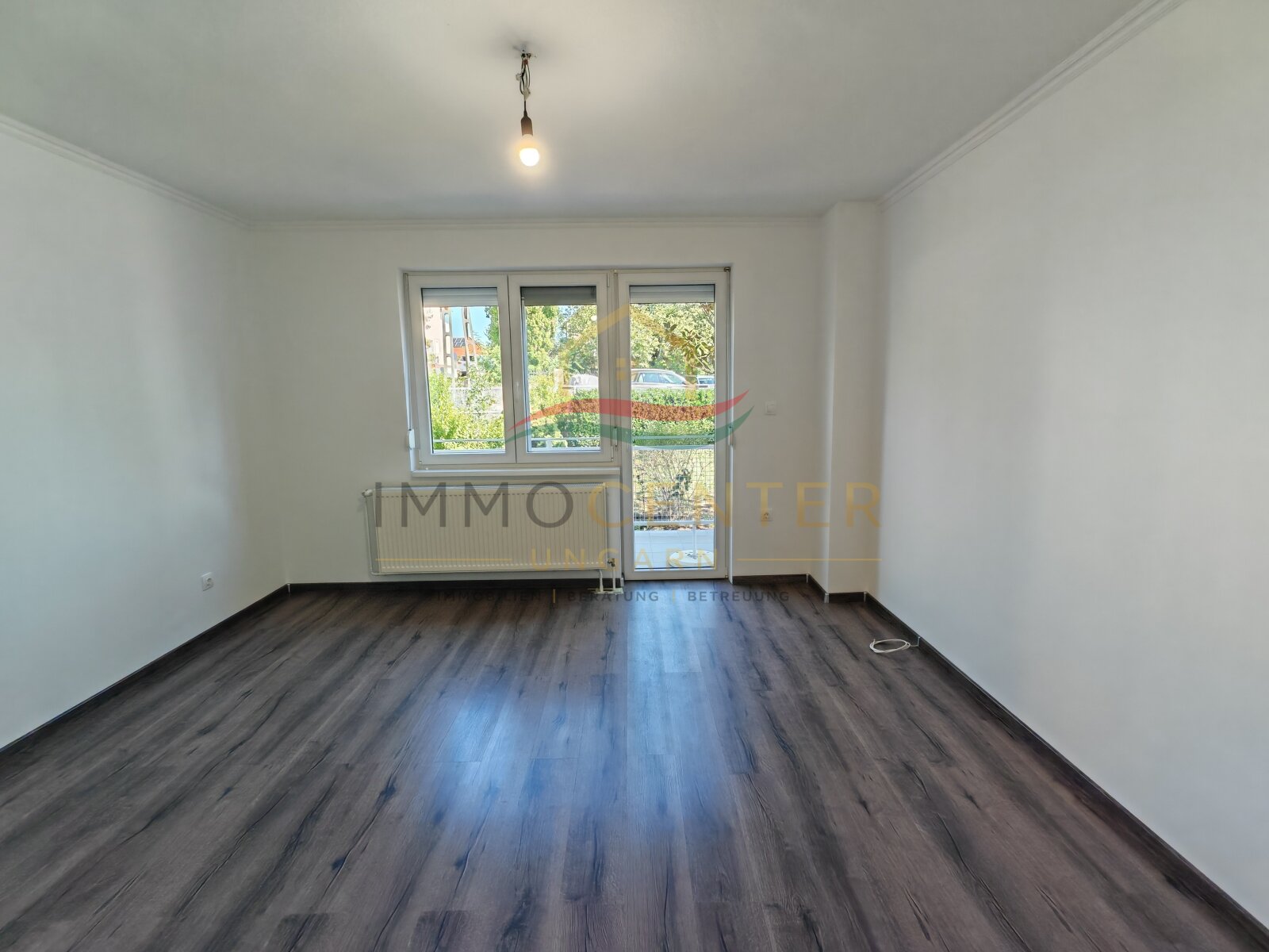 Schlafzimmer, Bild 17 von 53