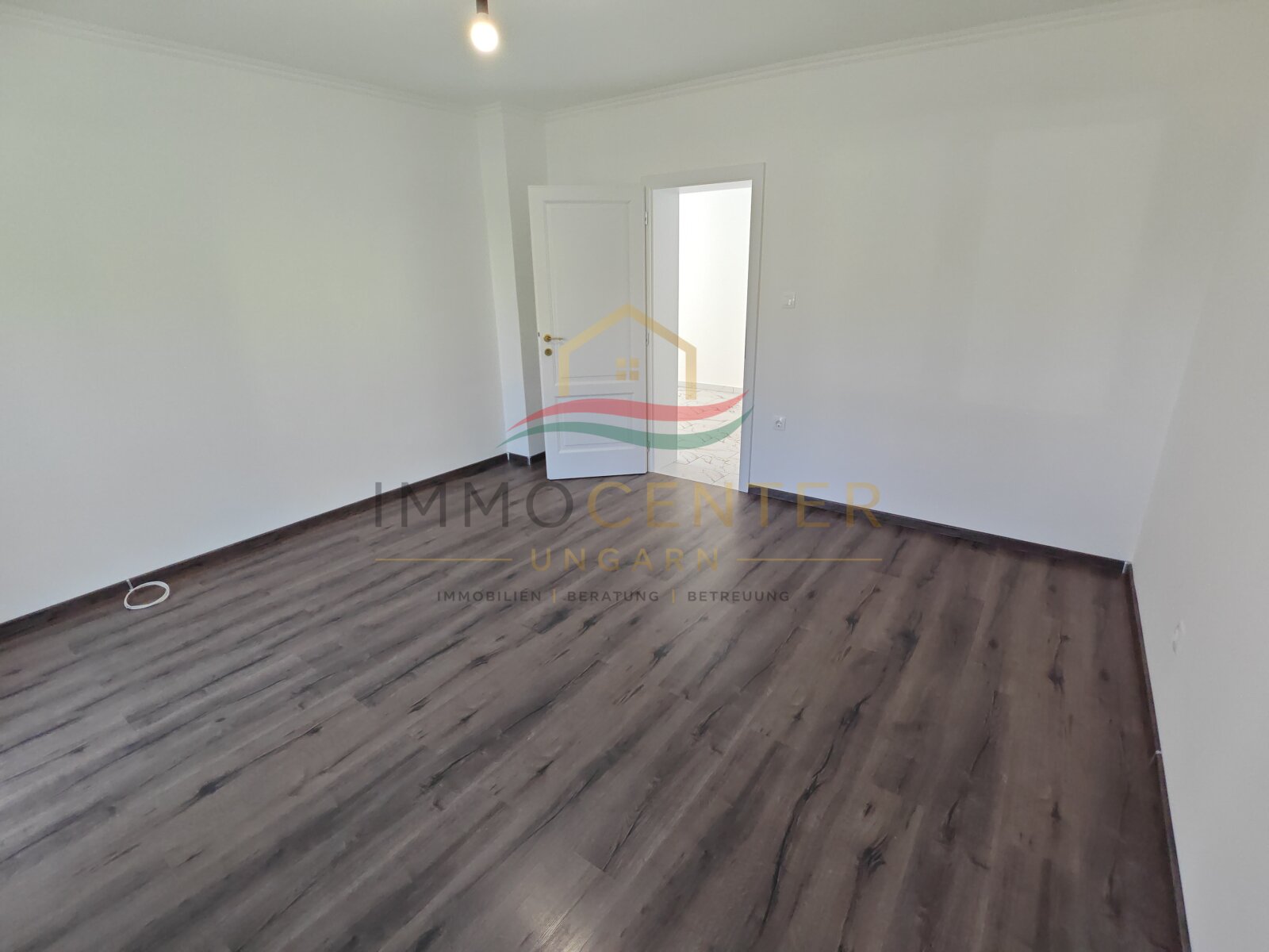 Schlafzimmer, Bild 18 von 53