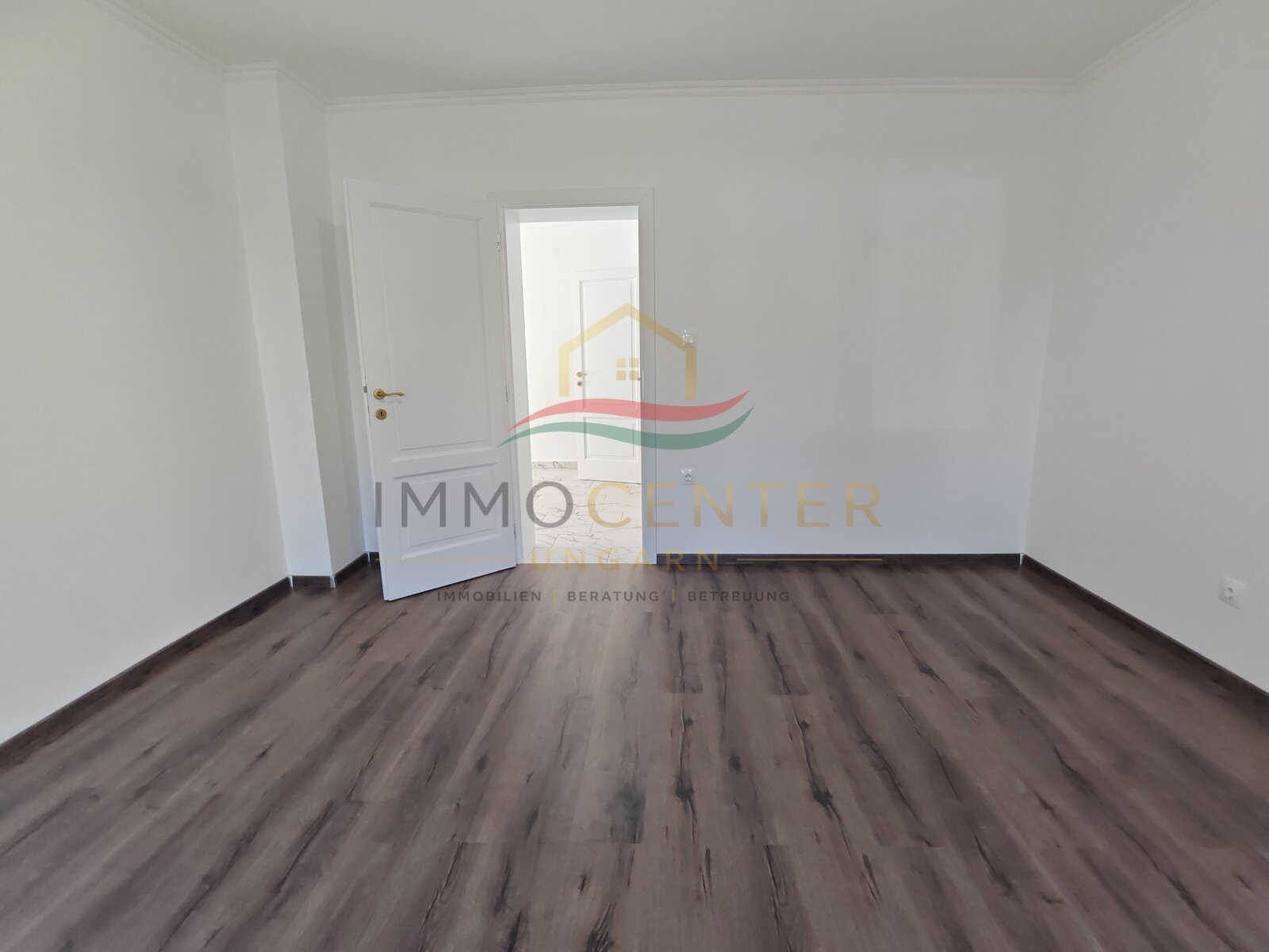 Schlafzimmer, Bild 19 von 53