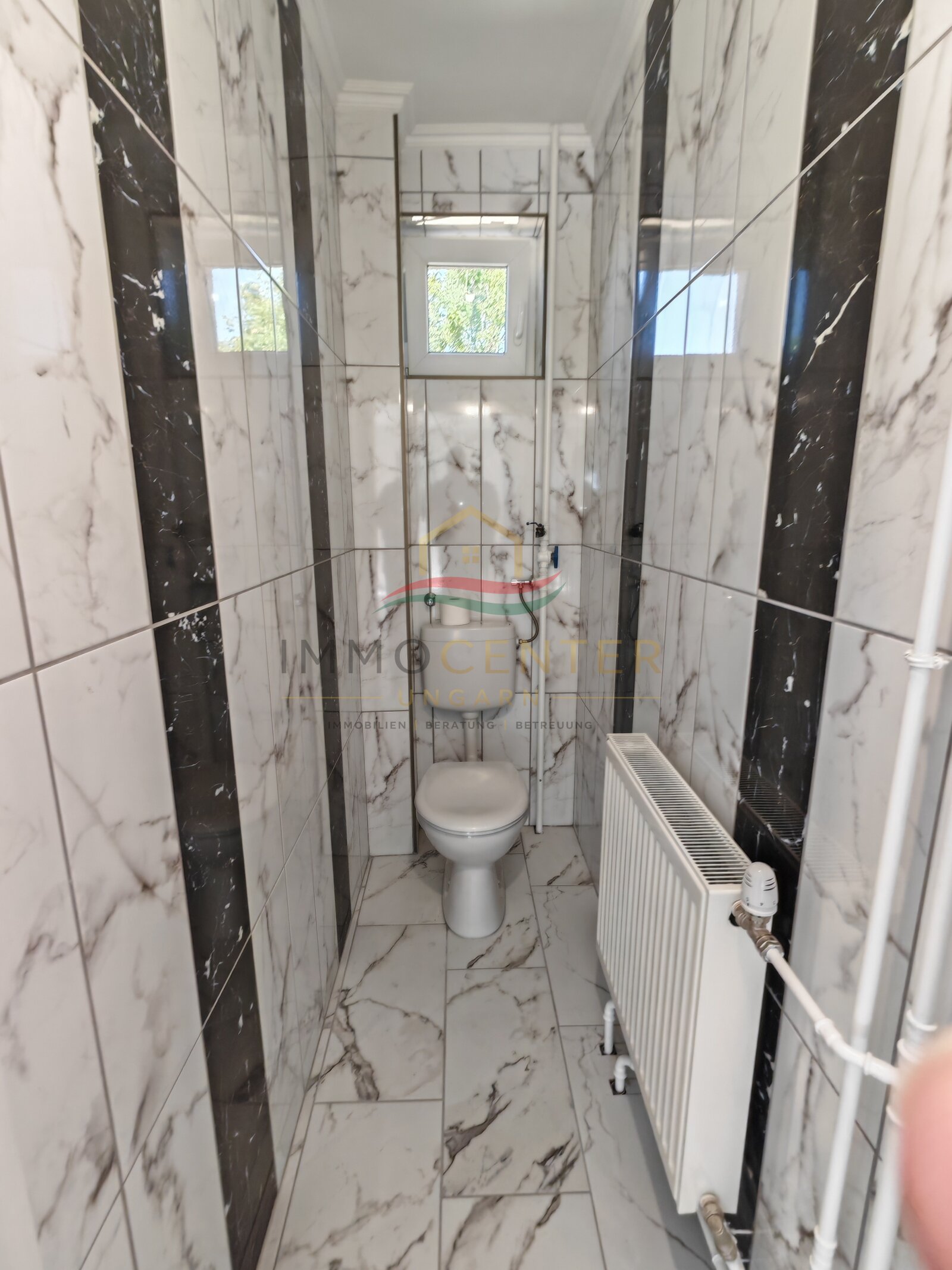 Gäste-WC, Bild 25 von 53