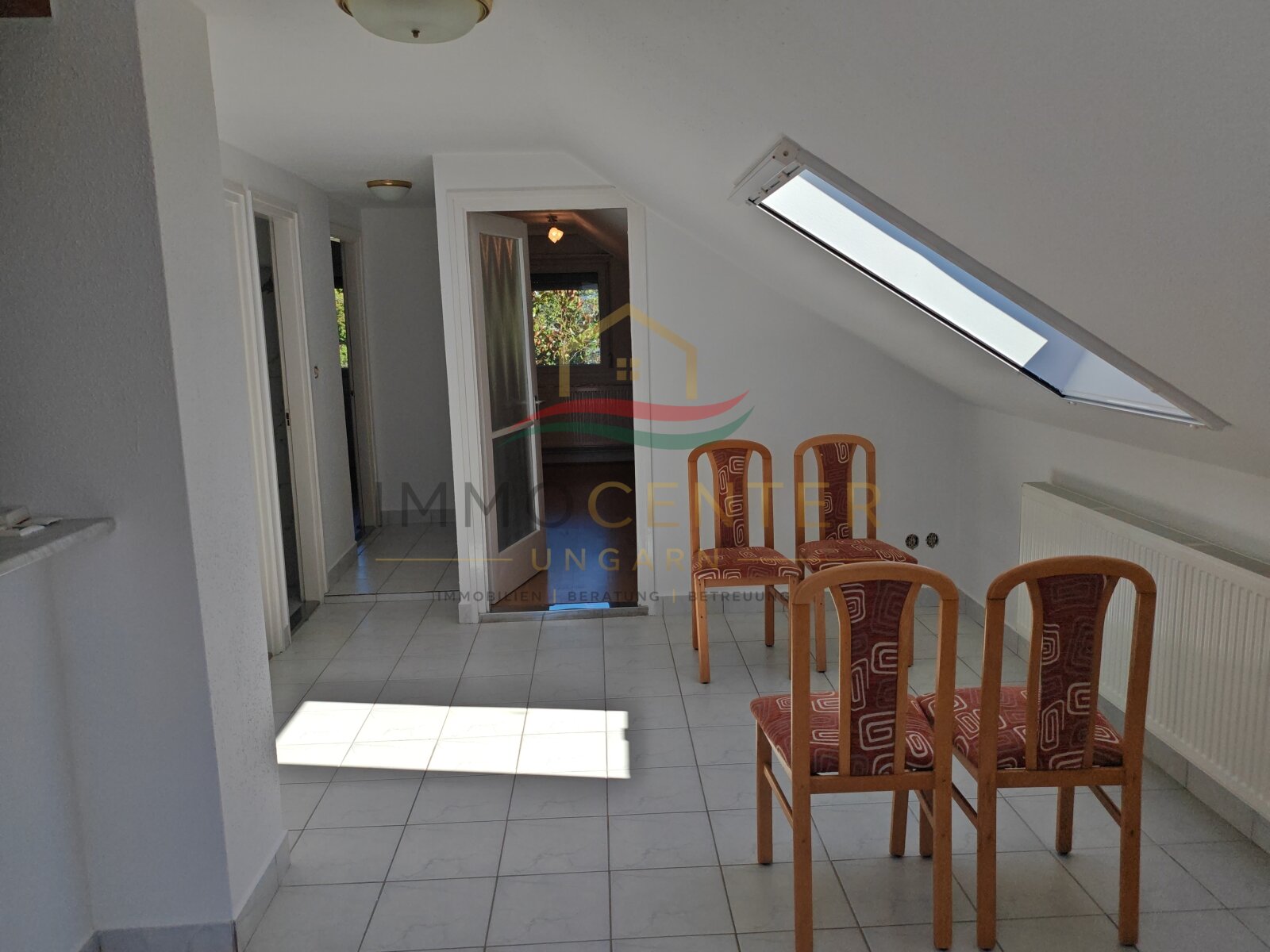 Apartment, Bild 28 von 53