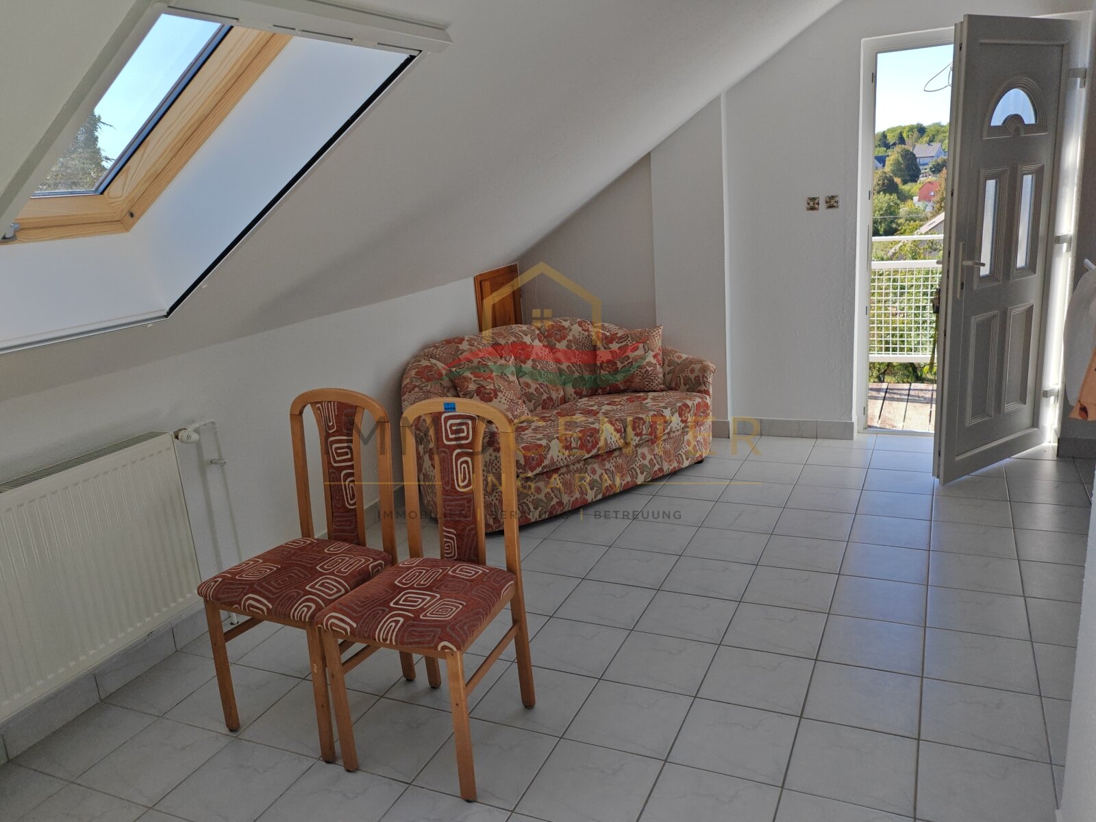 Apartment, Bild 29 von 53
