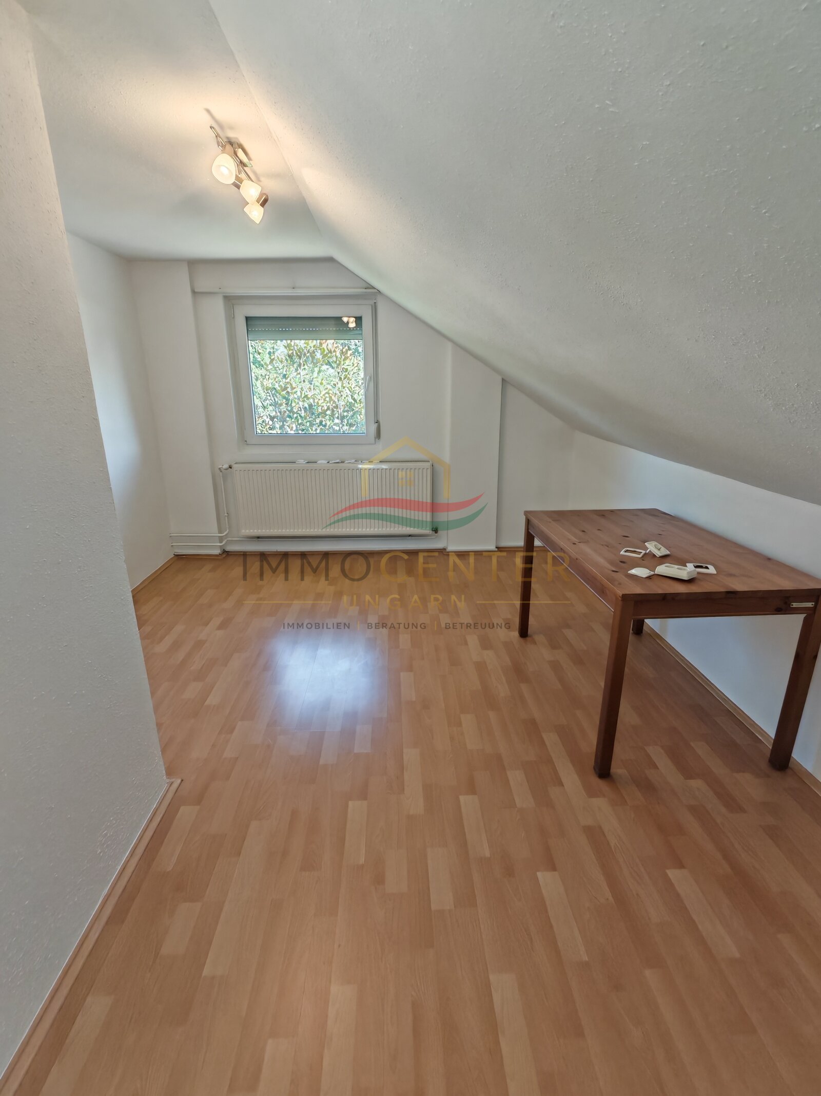 Apartment, Bild 33 von 53