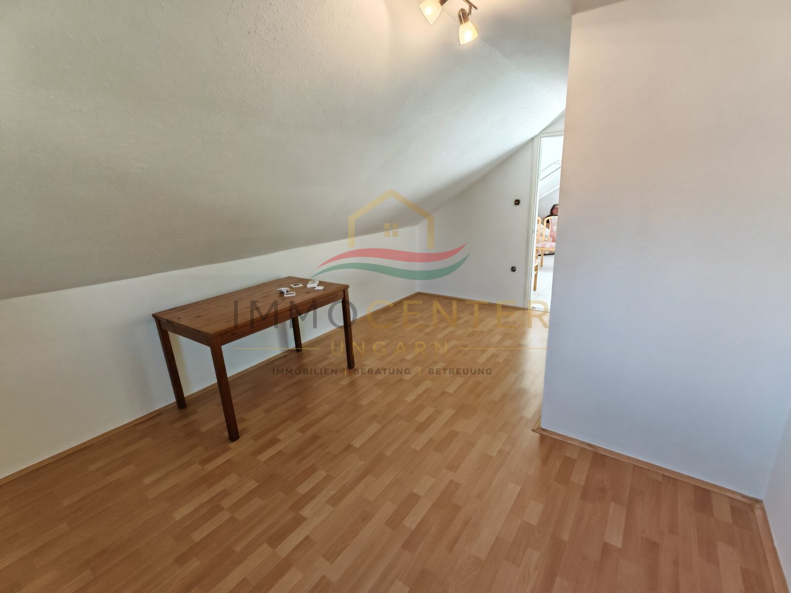 Apartment, Bild 34 von 53