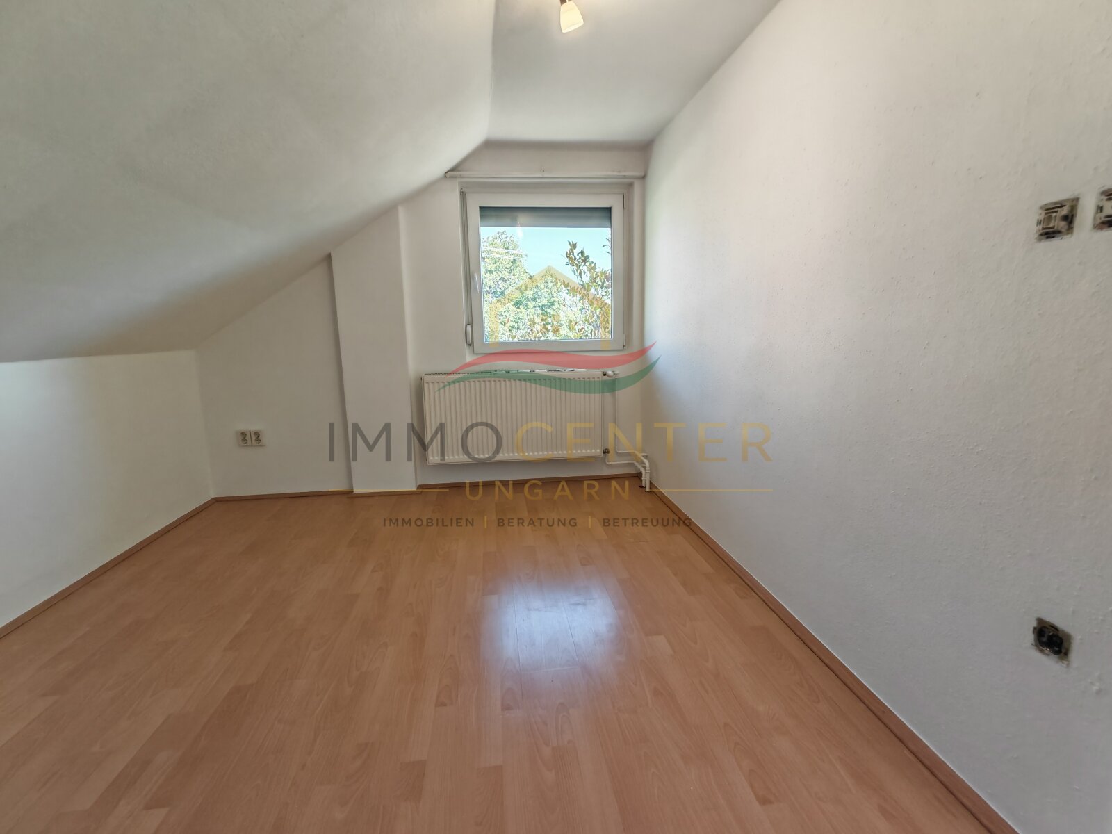 Apartment, Bild 35 von 53