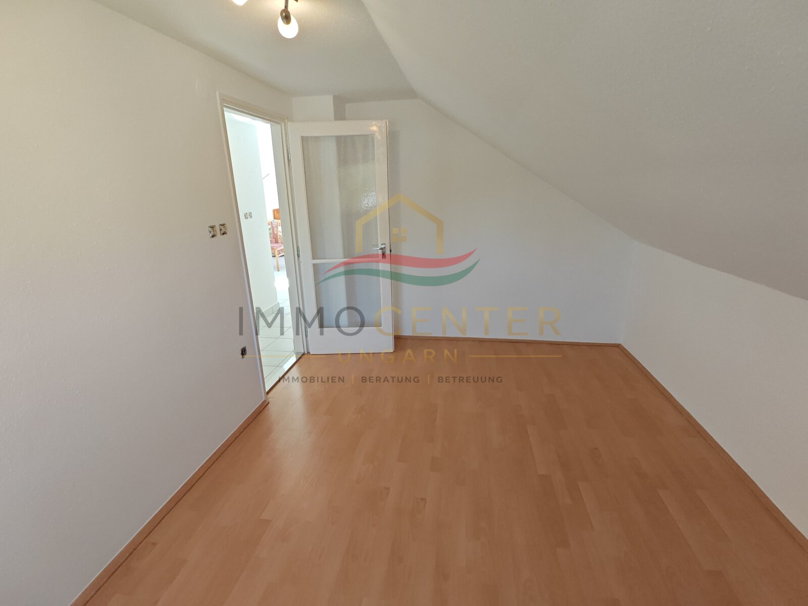 Apartment, Bild 36 von 53