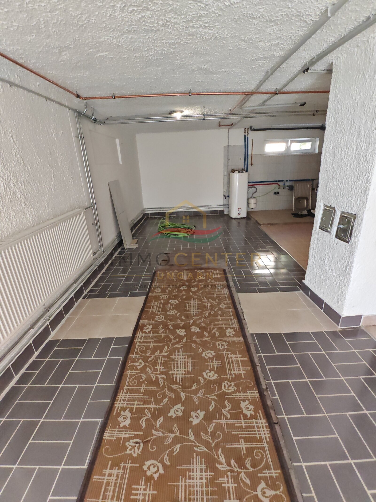 Souterrain, Bild 45 von 53