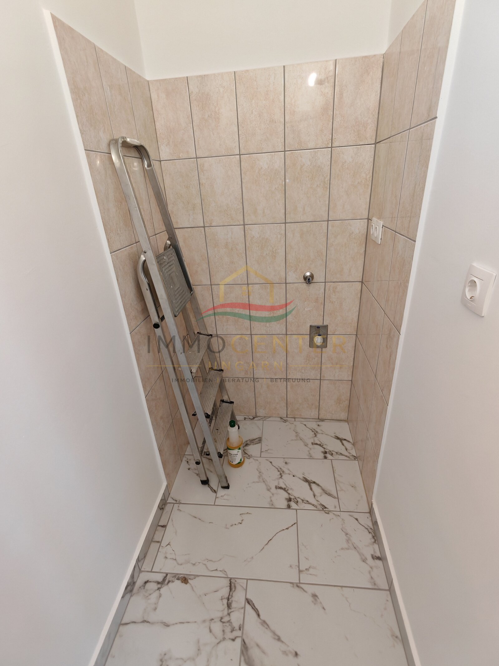 Hauswirtschaftsraum EG, Bild 53 von 53