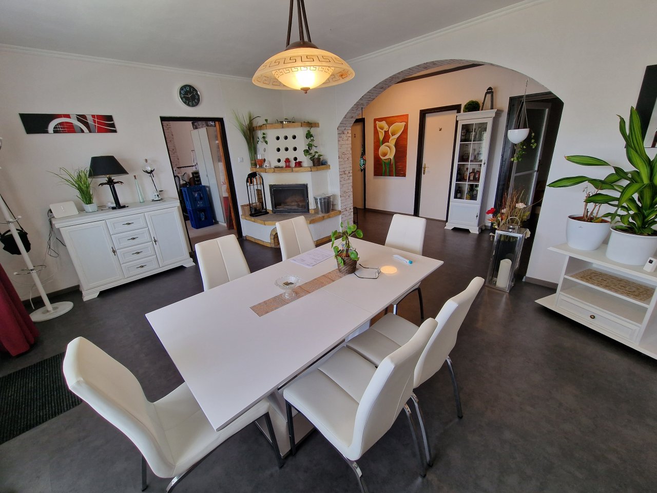 Wohnzimmer EG, photo 13 of 66