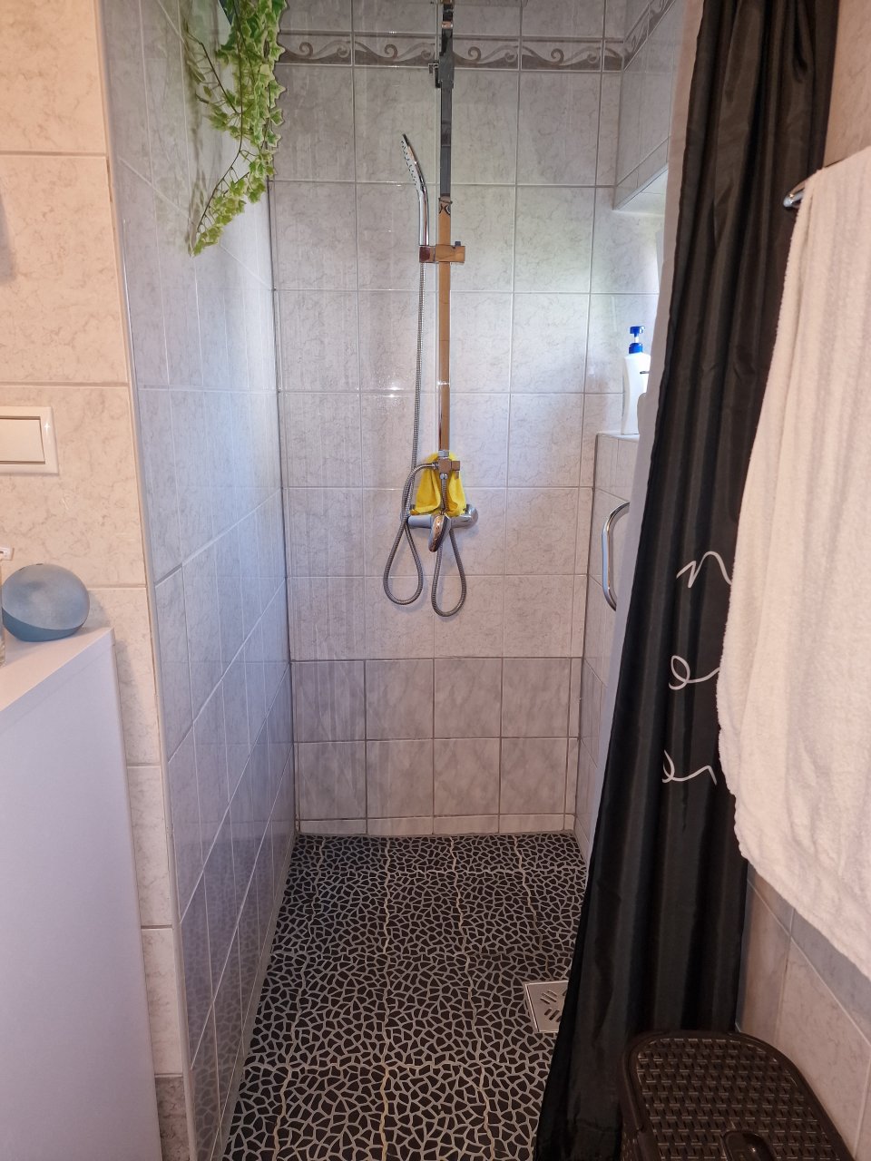 Bad unten, photo 26 of 66