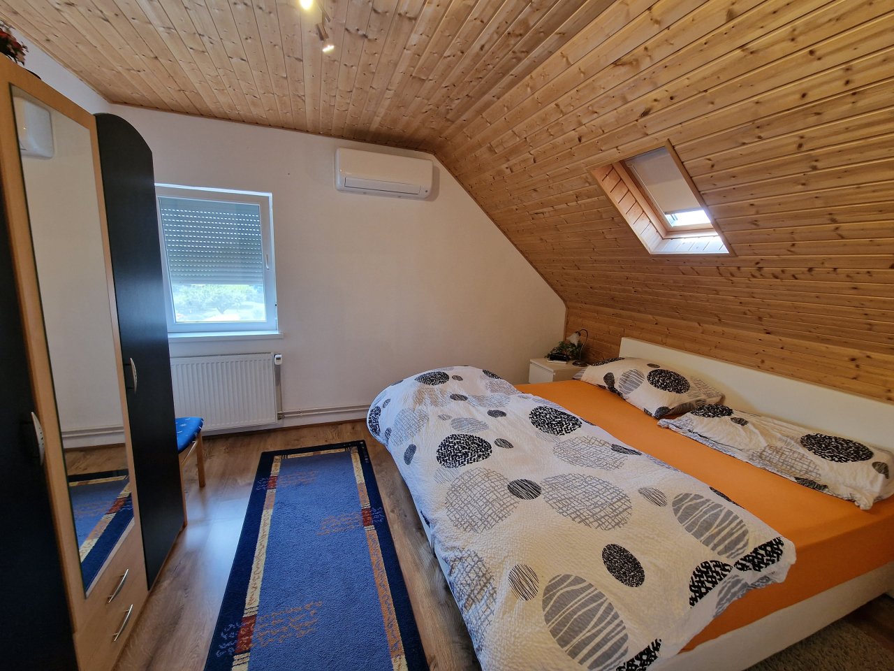 Schlafzimmer oebn, photo 40 of 66