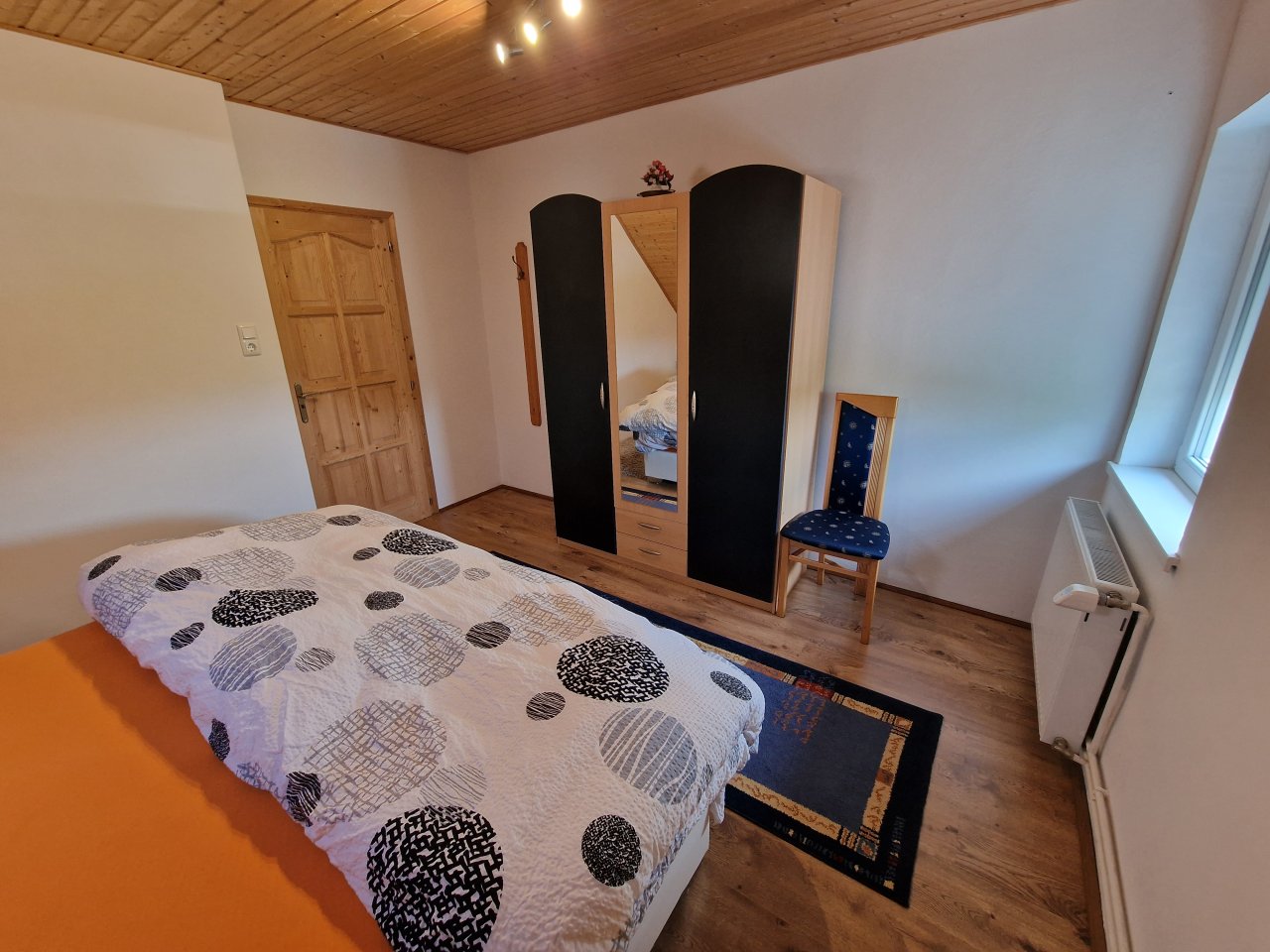 Schlafzimmer oebn, photo 41 of 66