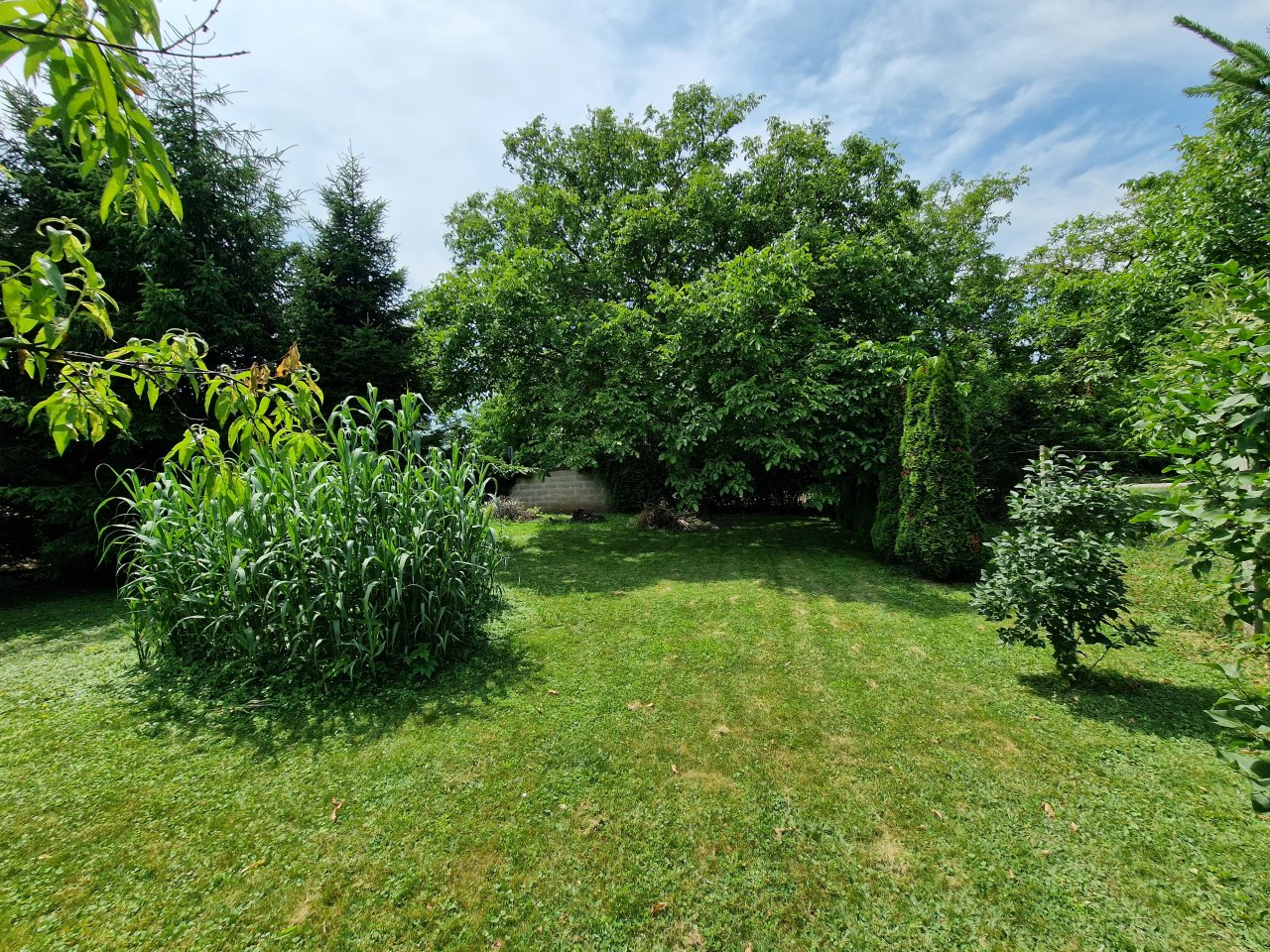 (AAA) Large country house with pool in a quiet location near Heviz – Sármellék, photo 43 of 66