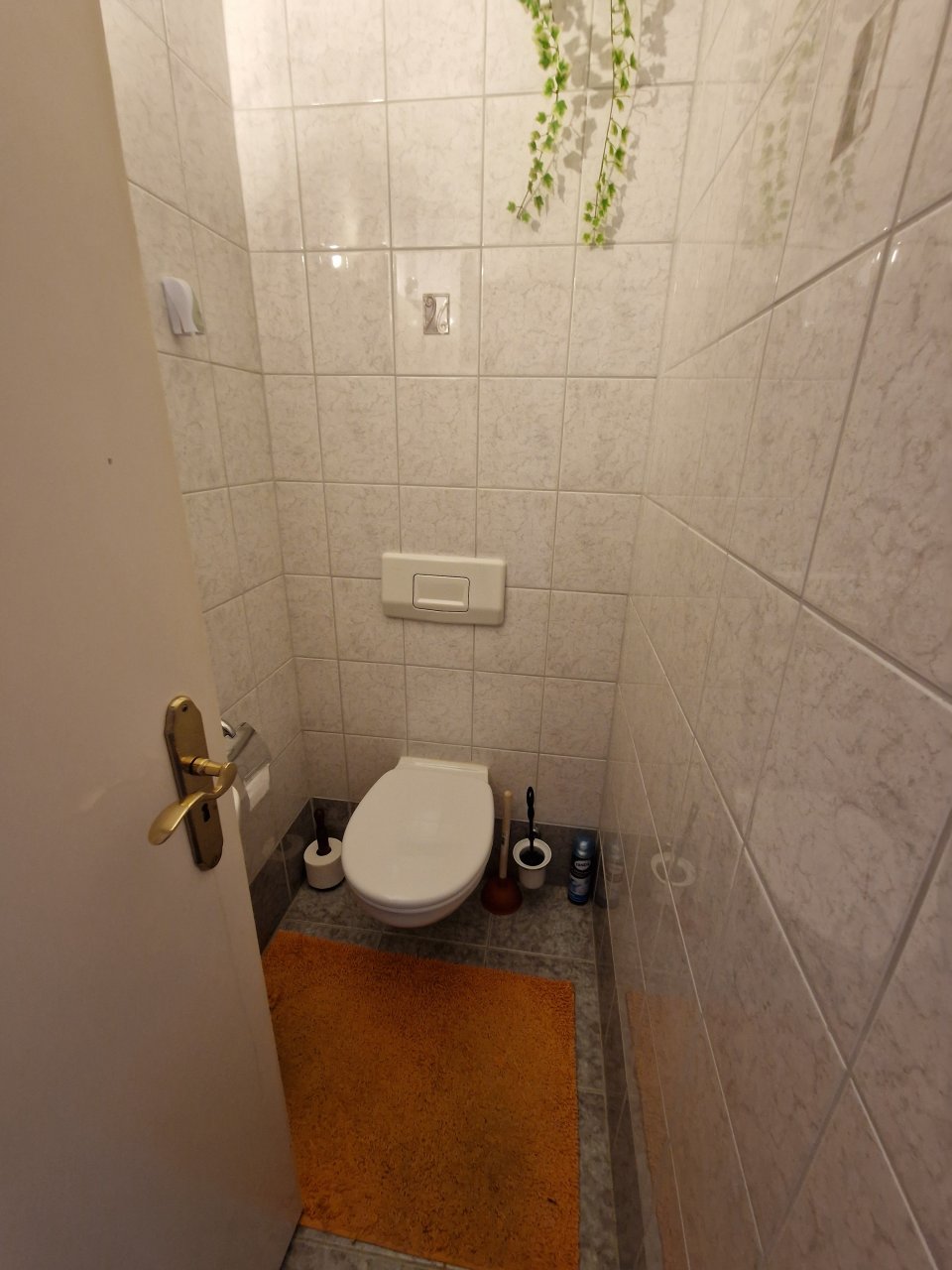 Gäste WC EG, photo 57 of 66