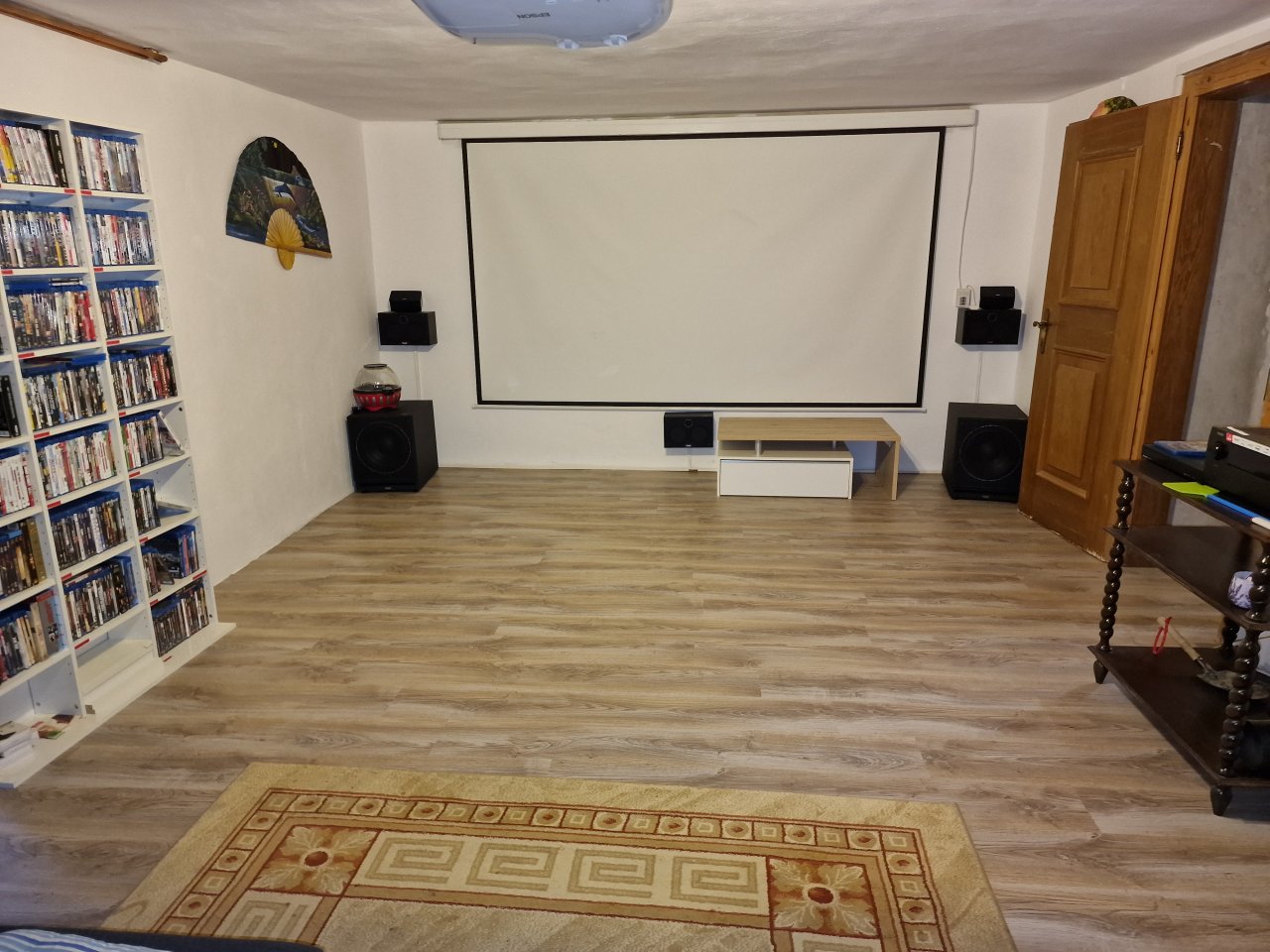 Kino Keller, photo 58 of 66