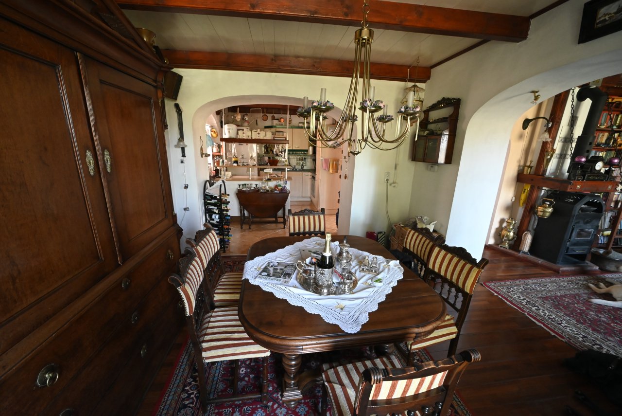 Wohnzimmer, Bild 16 von 73