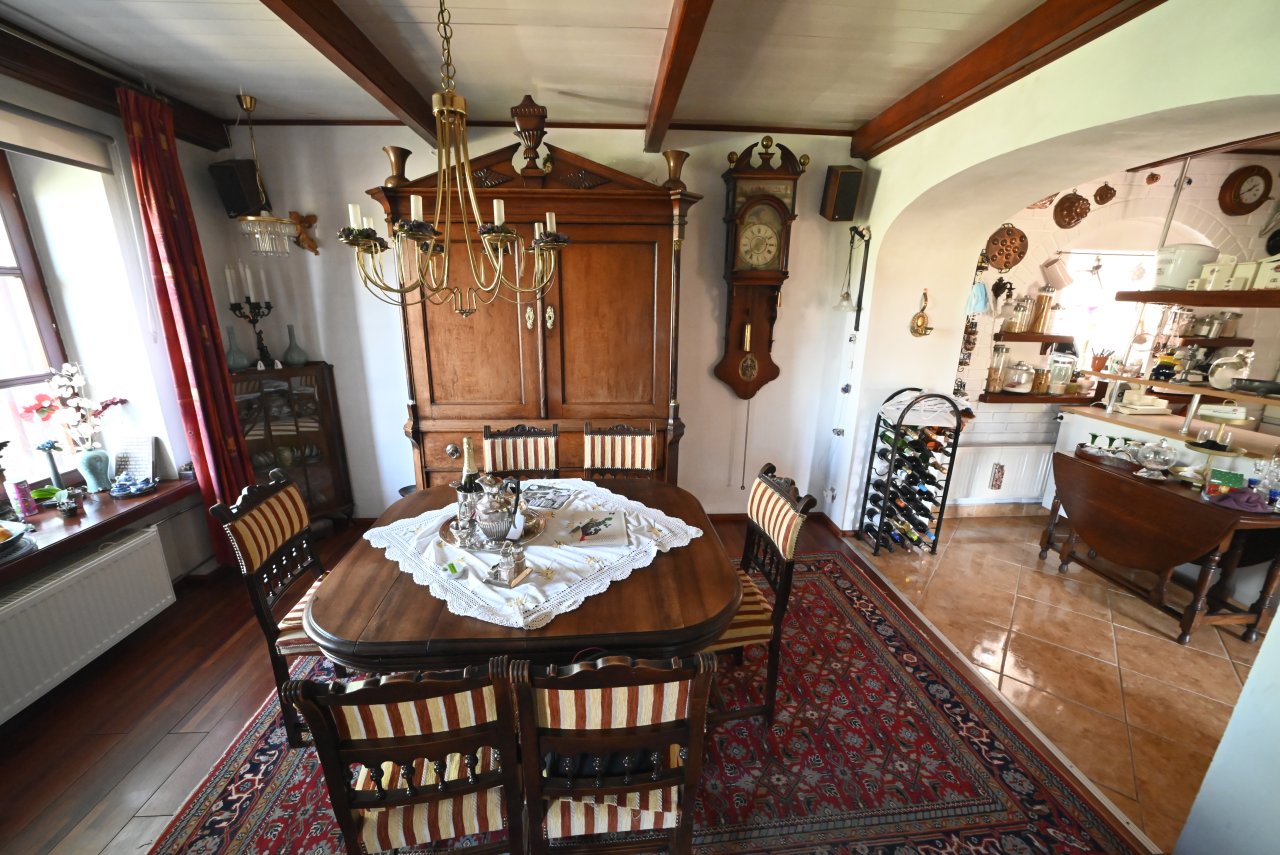 Wohnzimmer, Bild 17 von 73