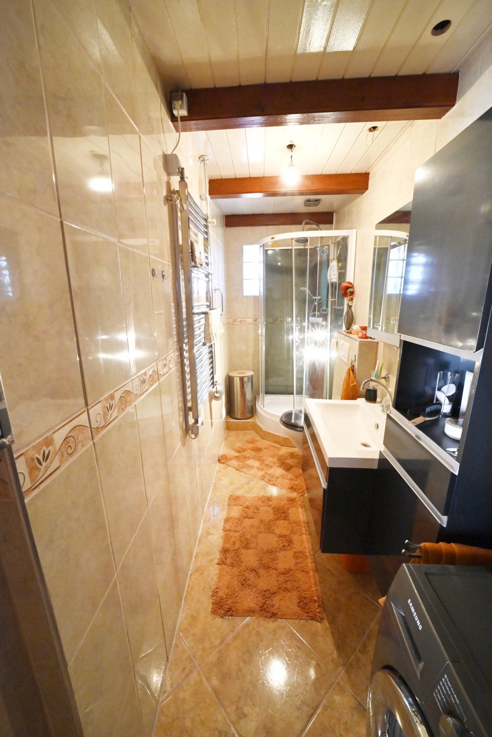 Badezimmer, Bild 22 von 73
