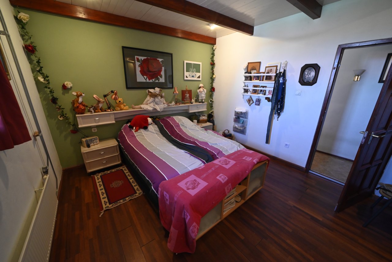 Schlafzimmer 1, Bild 25 von 73