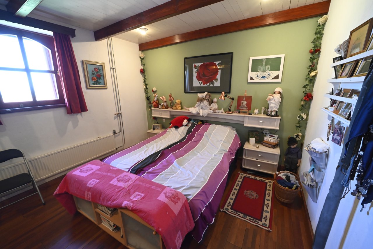 Schlafzimmer 1, Bild 26 von 73