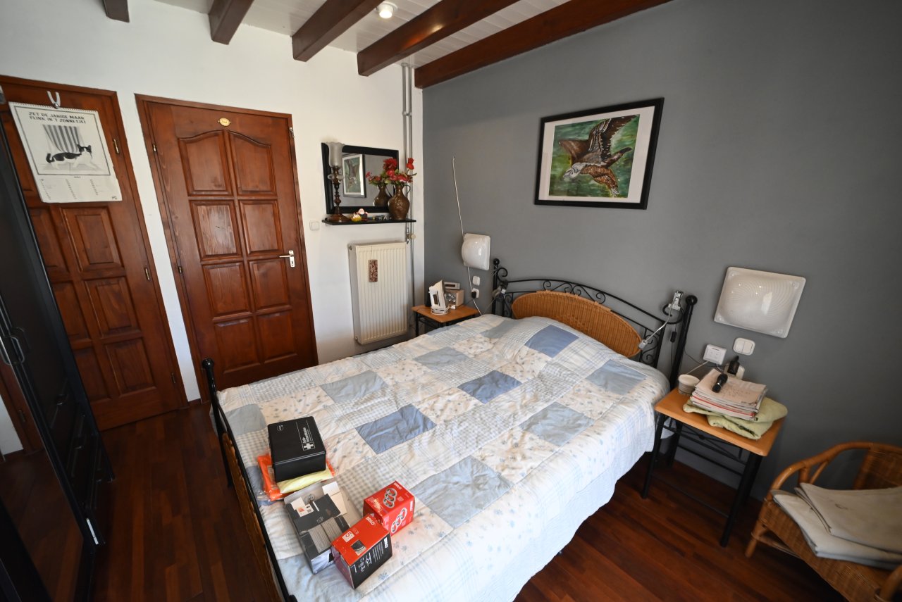 Schlafzimmer 2, Bild 27 von 73