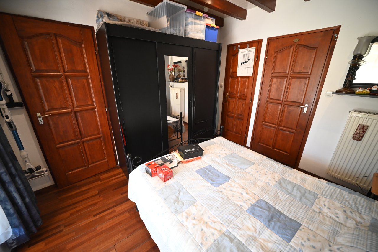 Schlafzimmer 2, Bild 28 von 73