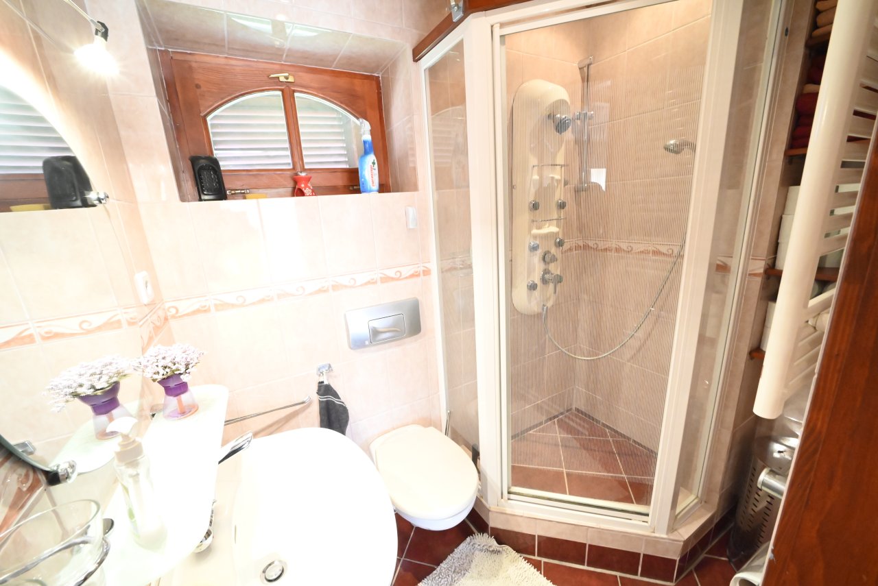 Badezimmer 2, Bild 31 von 73