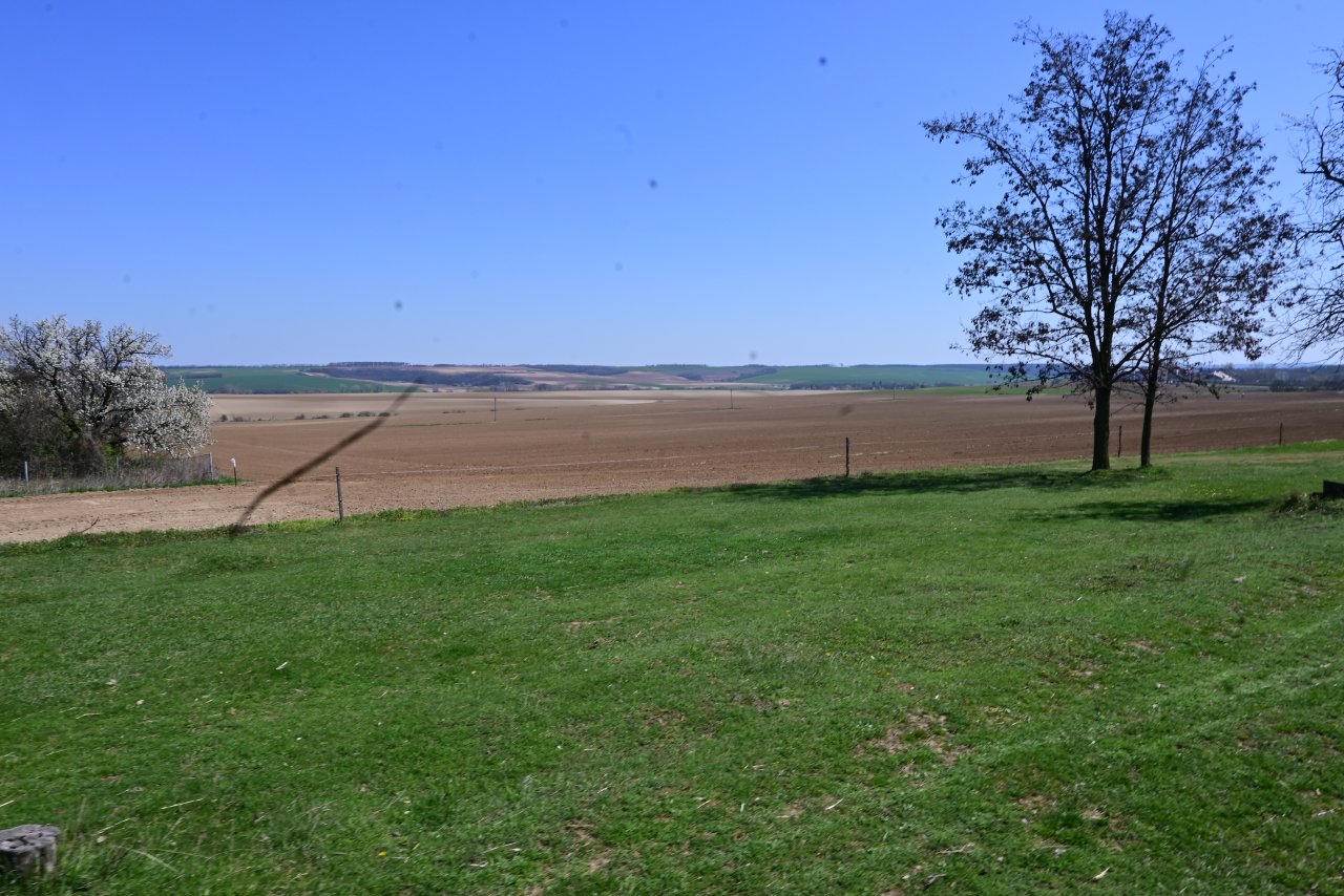 (BAB) Wunderschönes ungarisches Landhaus mit großem Grundstück und Pferdeboxen – bei Karad, Bild 39 von 73