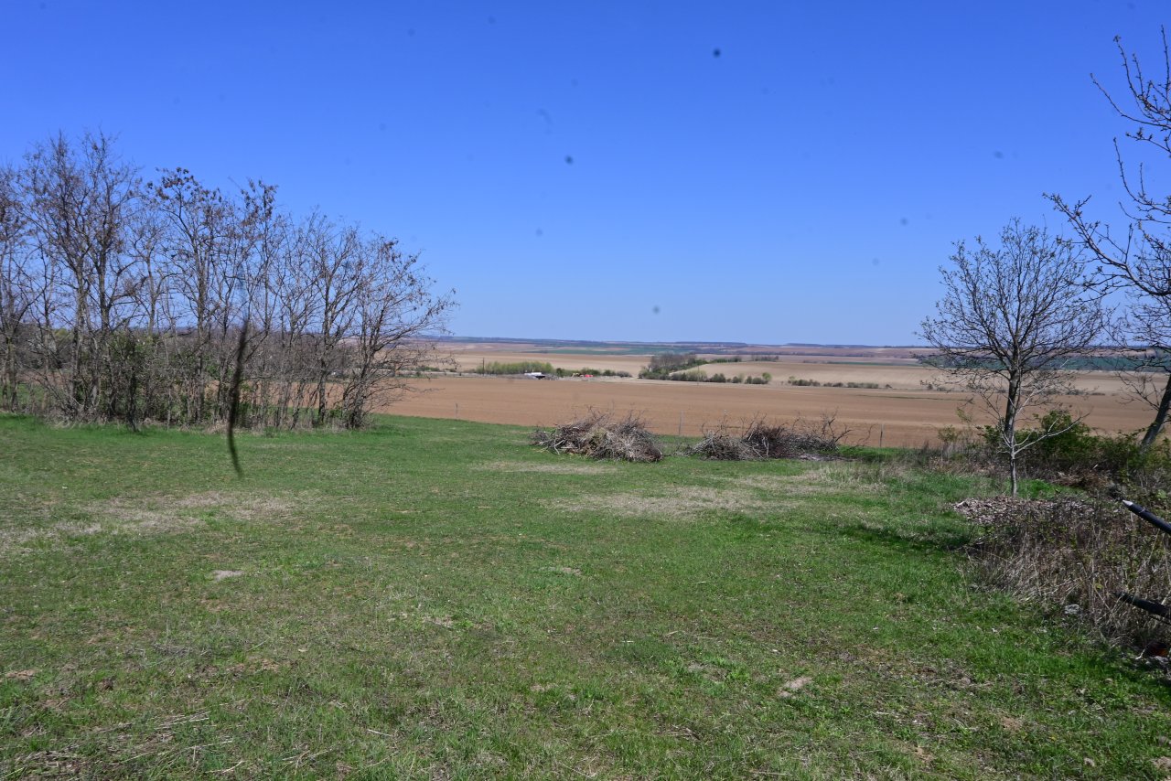 (BAB) Wunderschönes ungarisches Landhaus mit großem Grundstück und Pferdeboxen – bei Karad, Bild 41 von 73