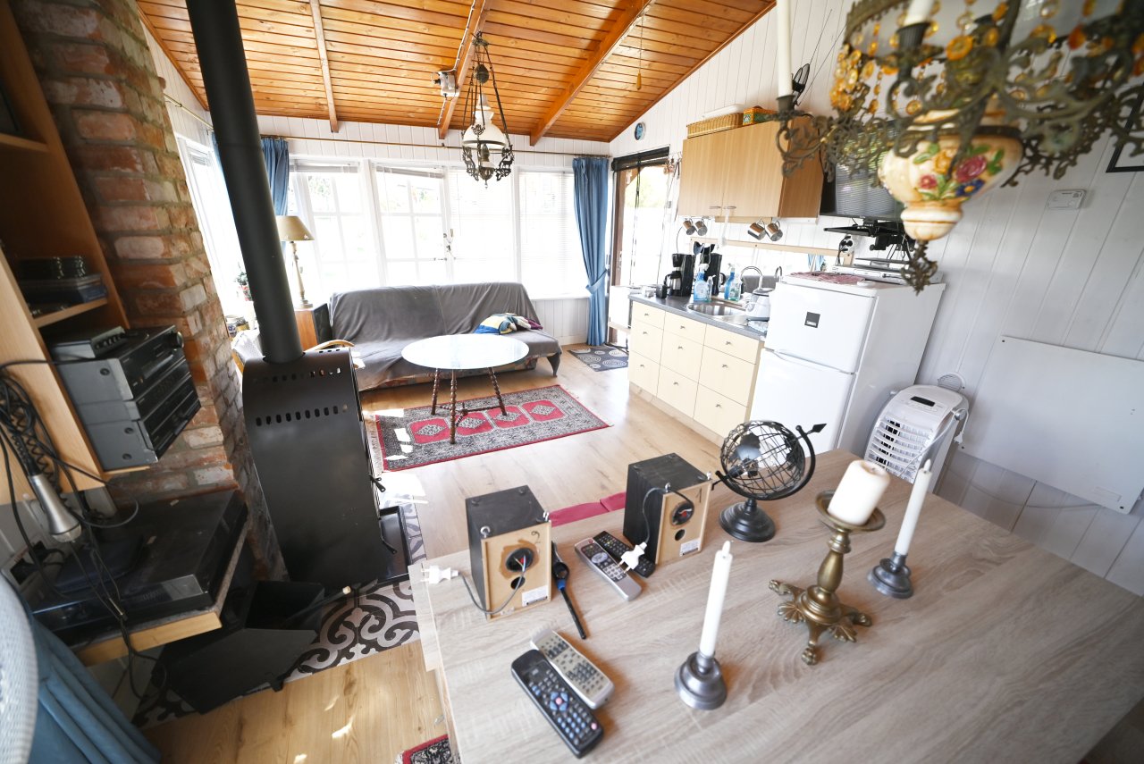 Gäste-Apartement, Bild 45 von 73