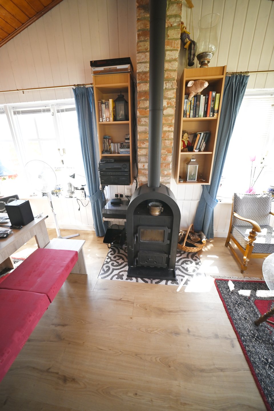 Gäste-Apartement, Bild 46 von 73