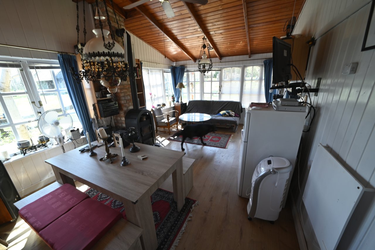 Gäste-Apartement, Bild 47 von 73