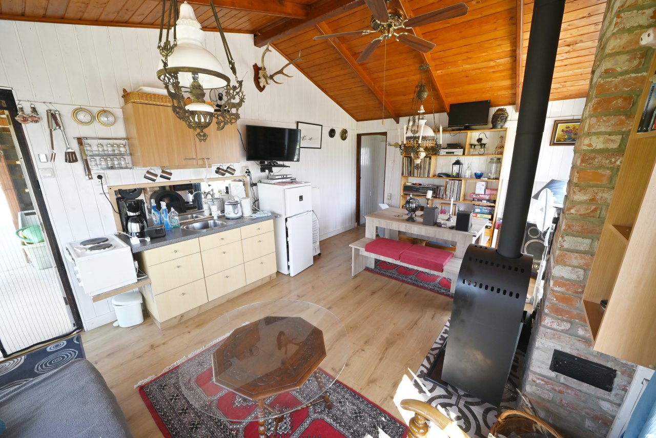 Gäste-Apartement, Bild 48 von 73