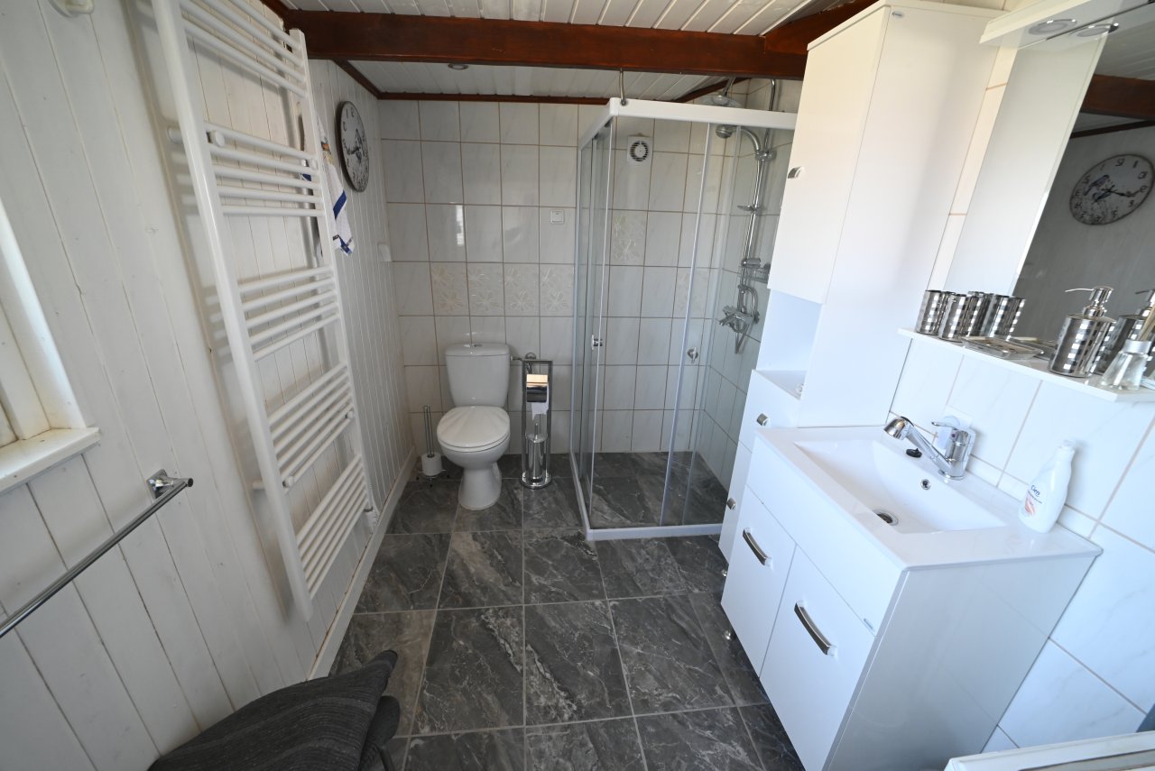 Gäste-Apartement, Bild 50 von 73