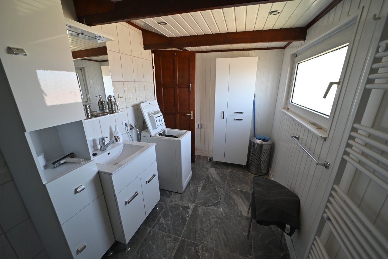 Gäste-Apartement, Bild 51 von 73