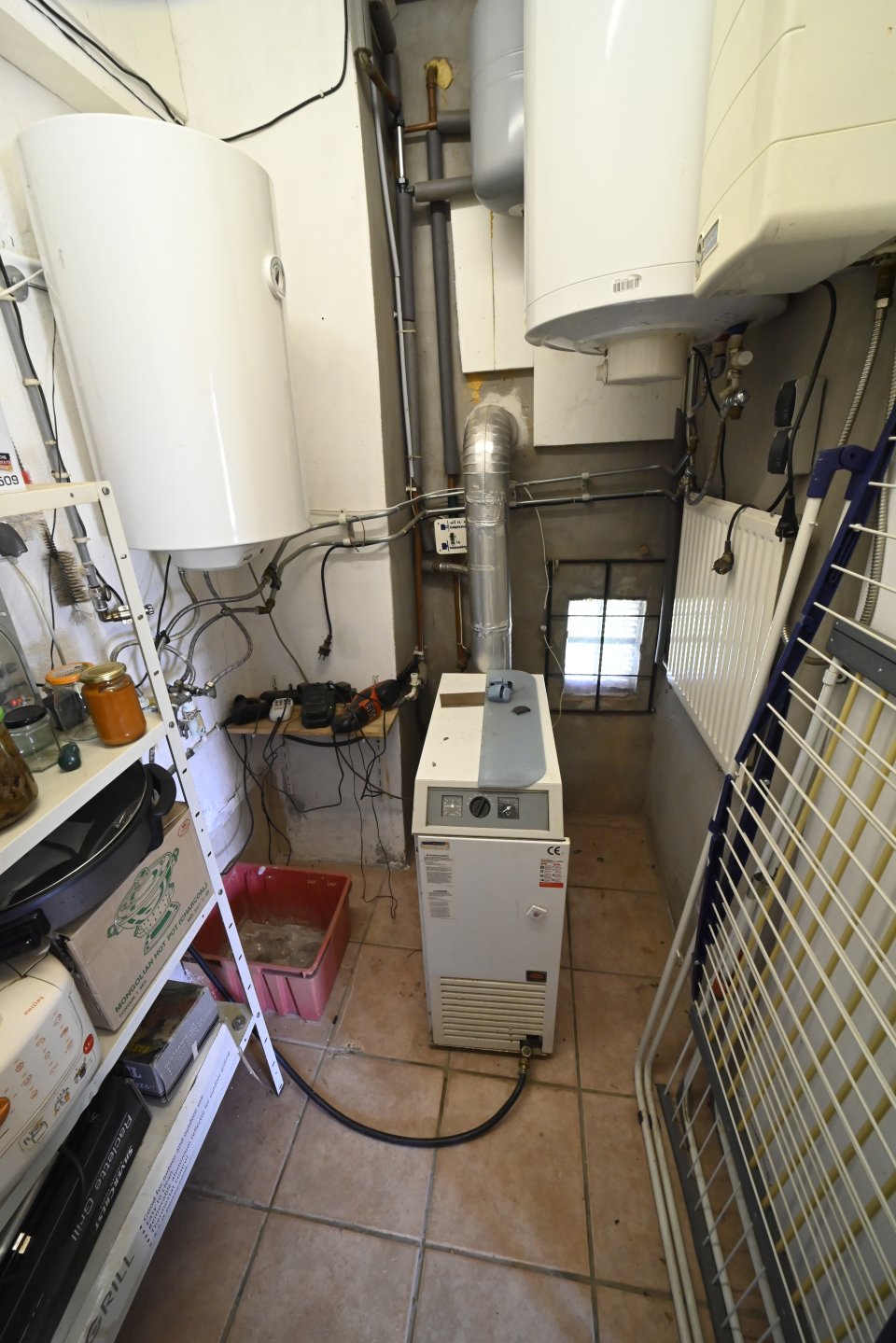 Gastherme, Bild 69 von 73